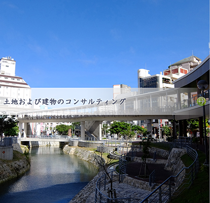 転職をお考えの方へ